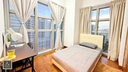 The Bayshore (D16), Condominium #600240901